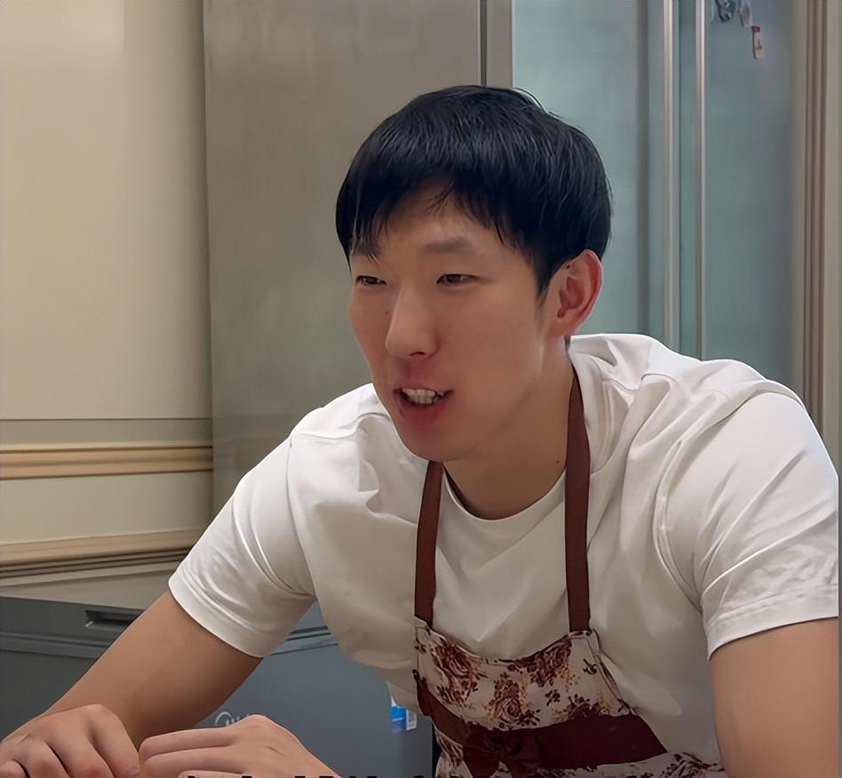 转会截止只剩3天!北京追求赵睿,4队闷声发大财,广东却成冤大头